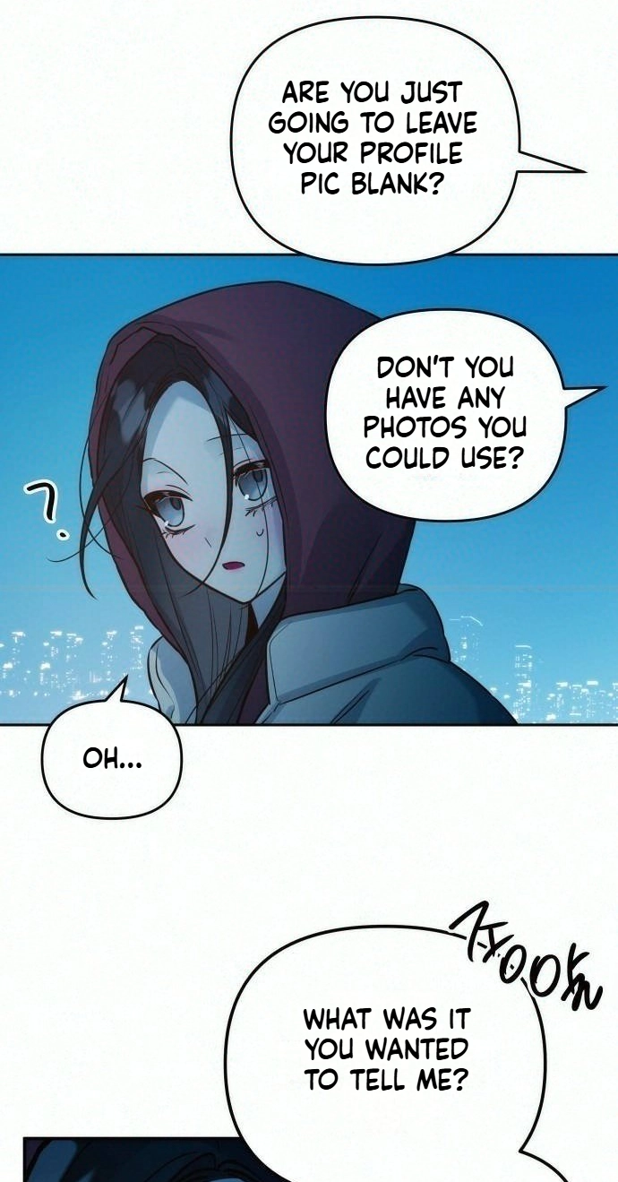Our Guild’s Idol Chapter 62 - Page 19