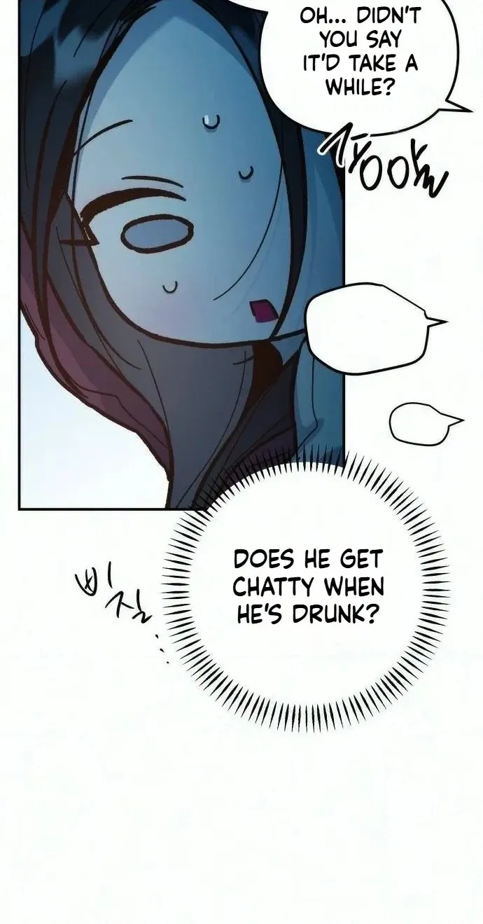 Our Guild’s Idol Chapter 62 - Page 20
