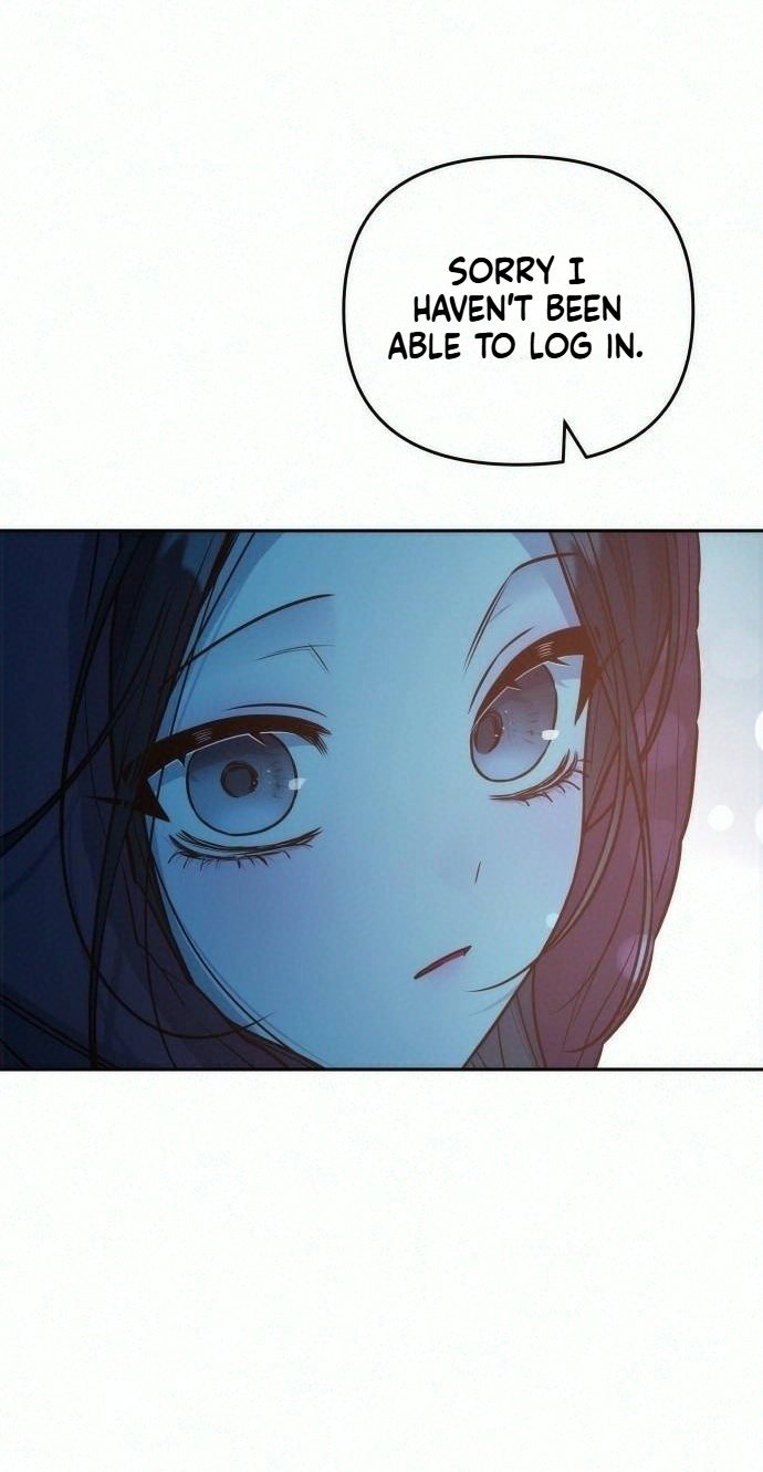 Our Guild’s Idol Chapter 62 - Page 23