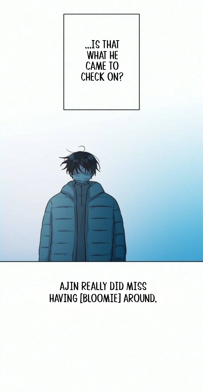 Our Guild’s Idol Chapter 62 - Page 24