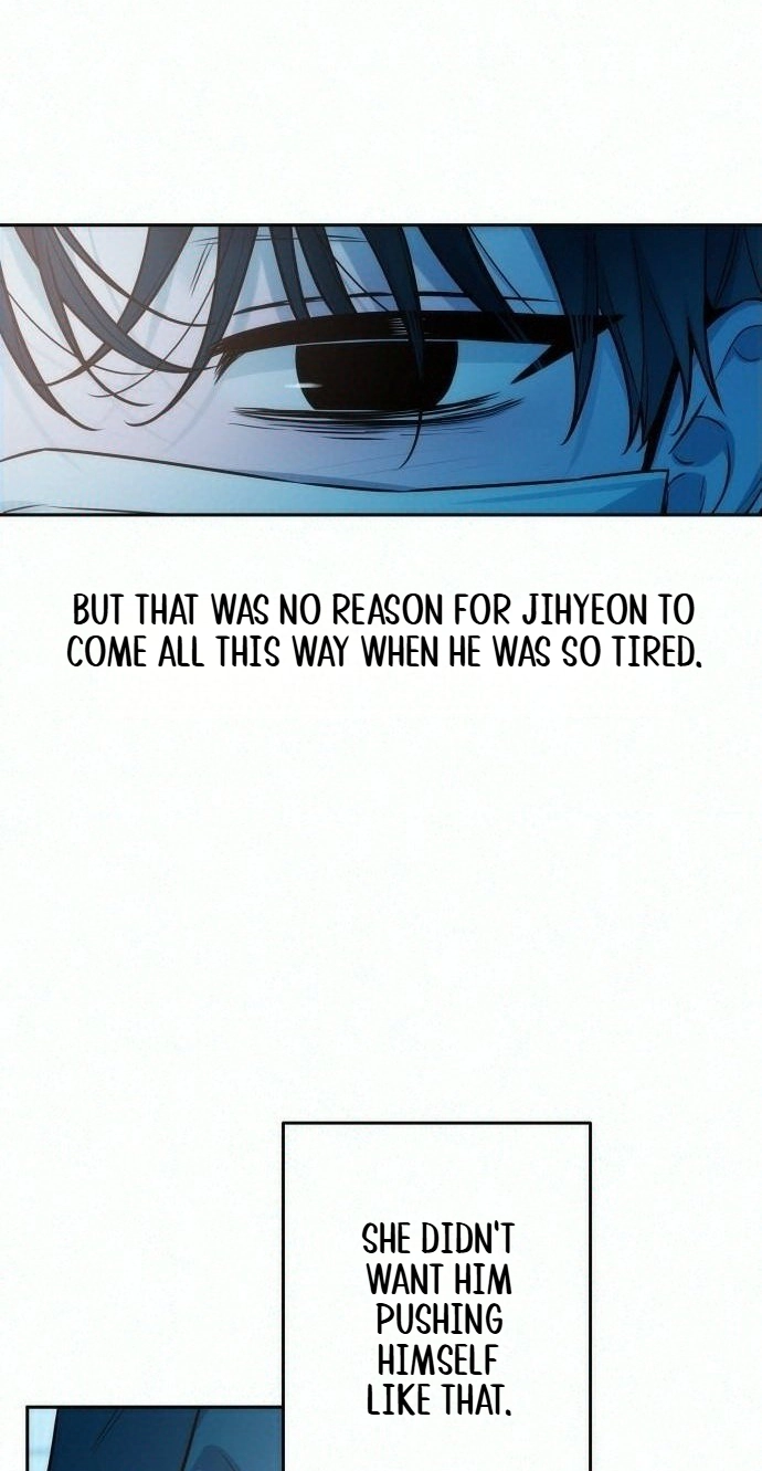 Our Guild’s Idol Chapter 62 - Page 25