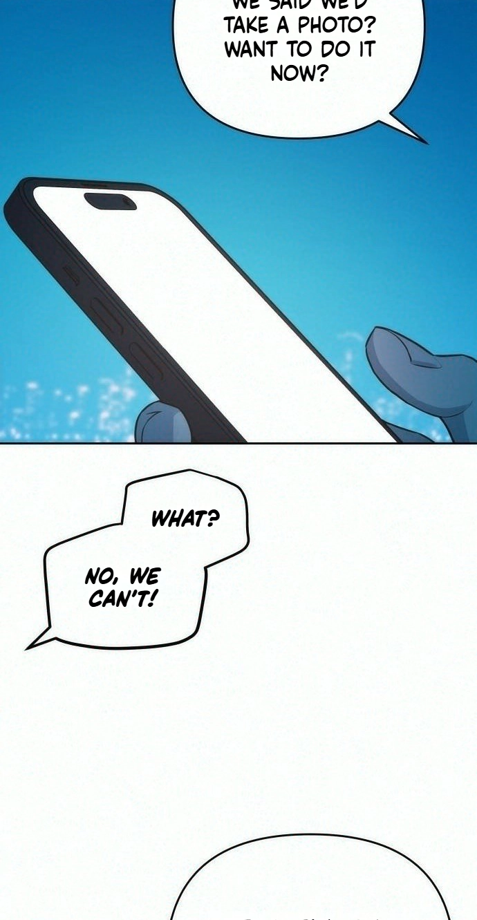 Our Guild’s Idol Chapter 62 - Page 28