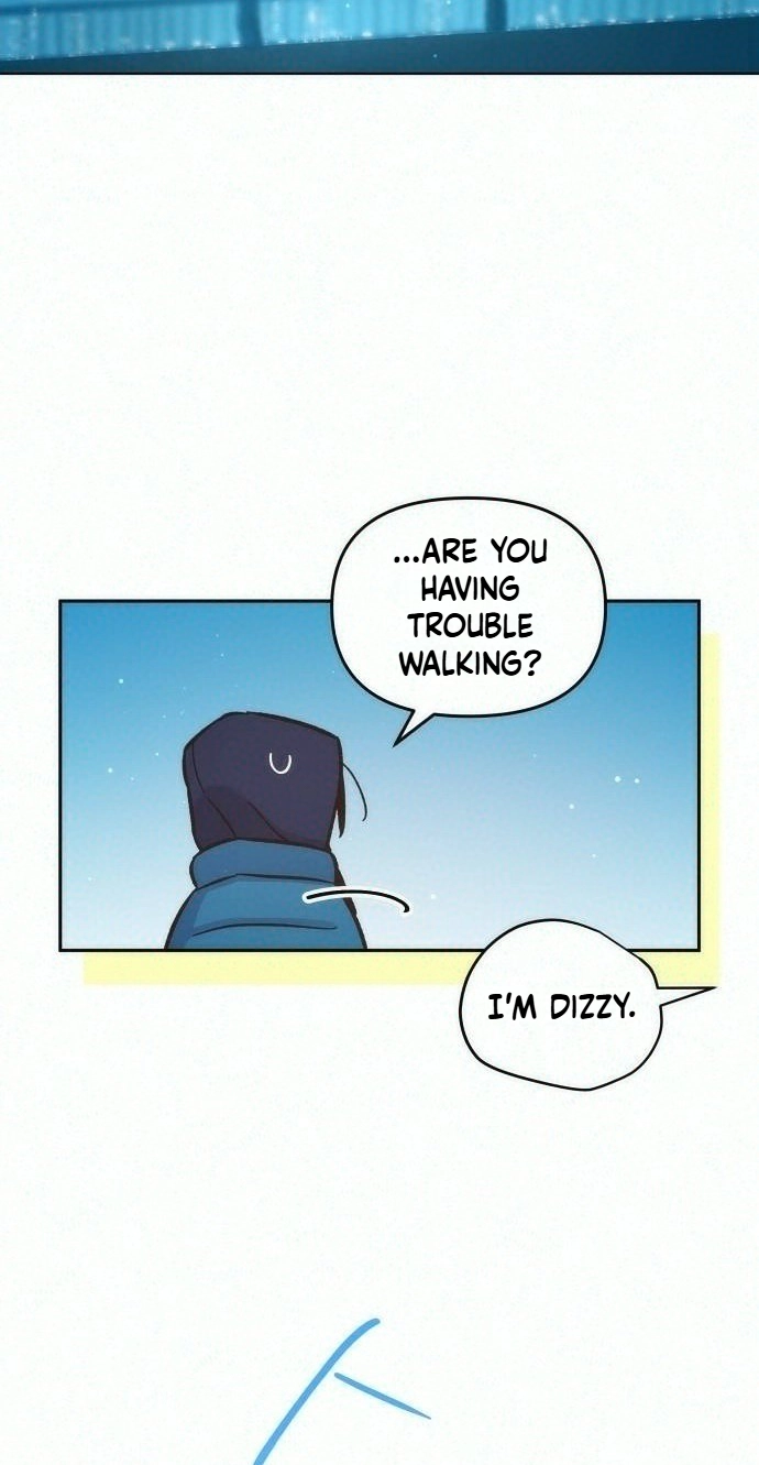 Our Guild’s Idol Chapter 62 - Page 34