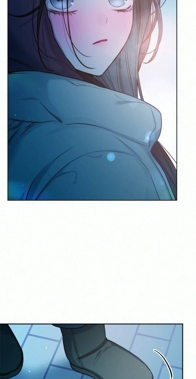 Our Guild’s Idol Chapter 62 - Page 38
