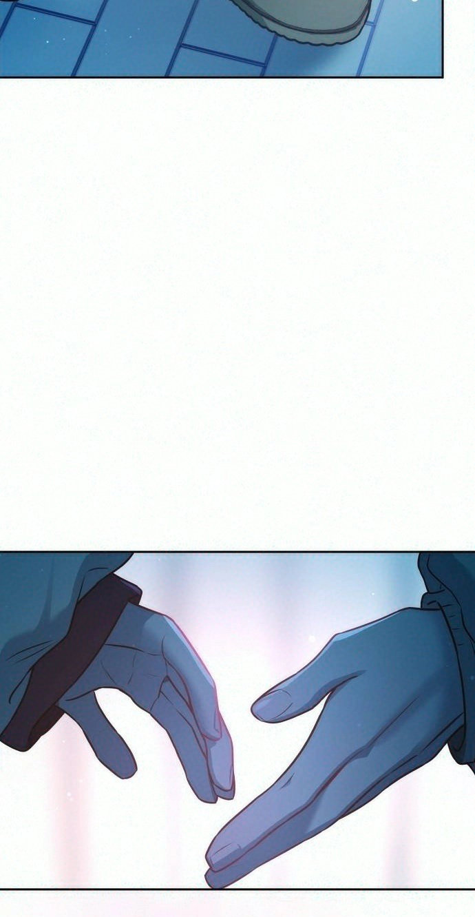 Our Guild’s Idol Chapter 62 - Page 39