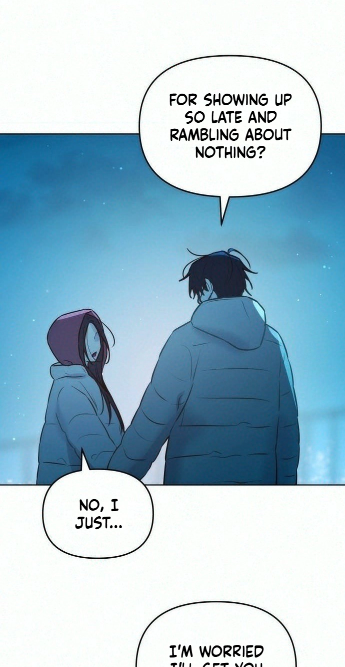 Our Guild’s Idol Chapter 62 - Page 41