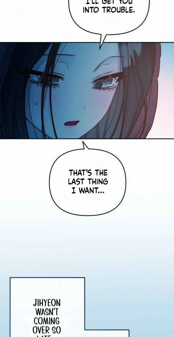 Our Guild’s Idol Chapter 62 - Page 42