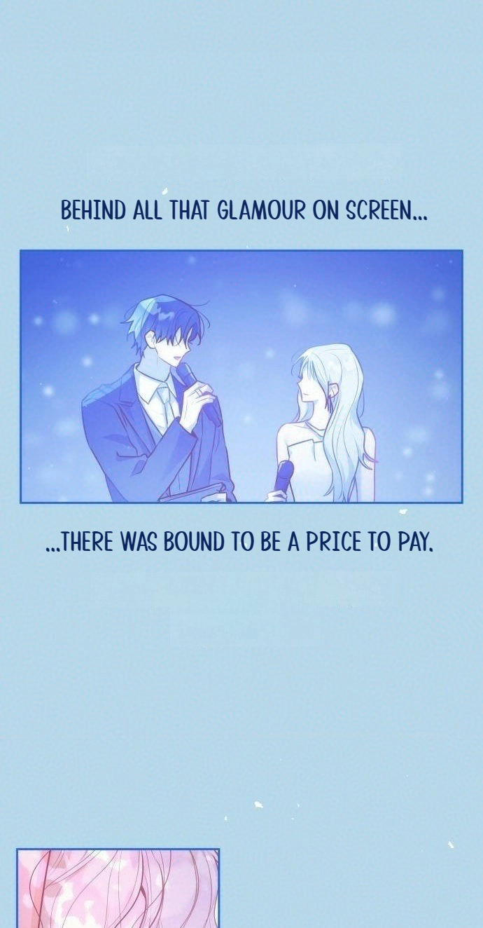 Our Guild’s Idol Chapter 62 - Page 44