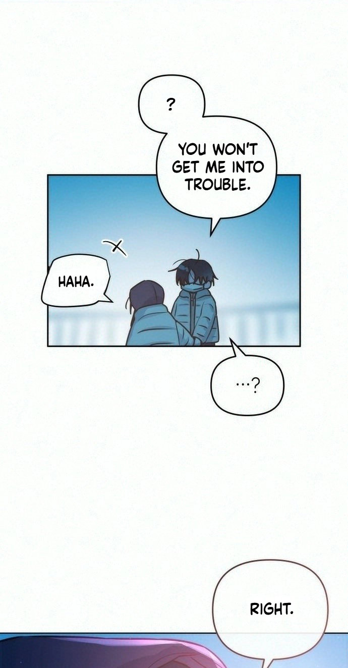 Our Guild’s Idol Chapter 62 - Page 46