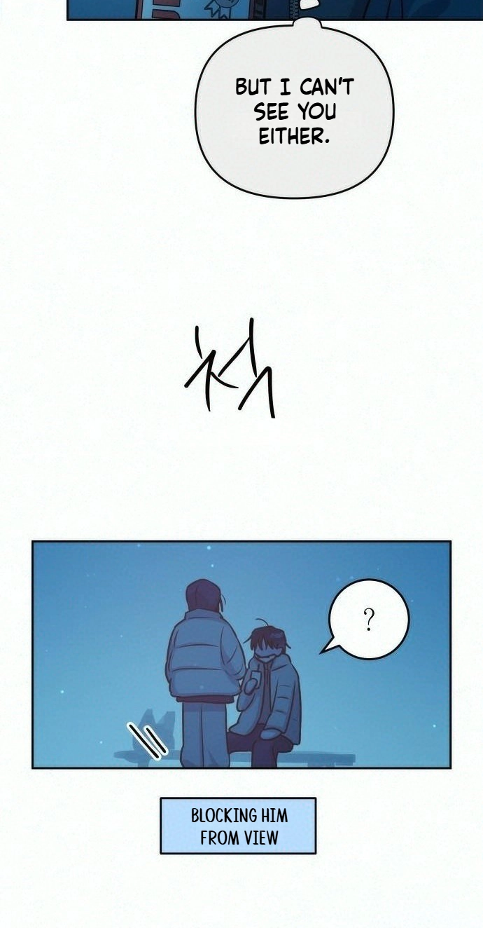 Our Guild’s Idol Chapter 62 - Page 53