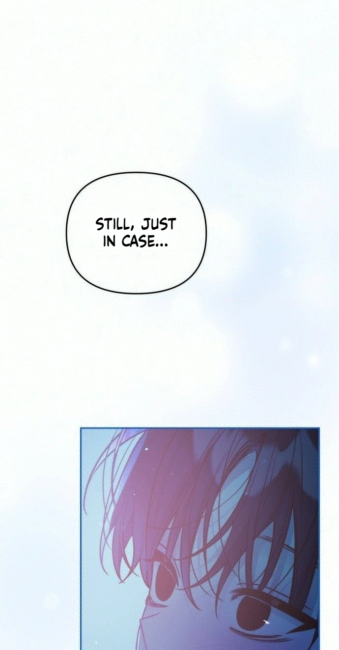 Our Guild’s Idol Chapter 62 - Page 54