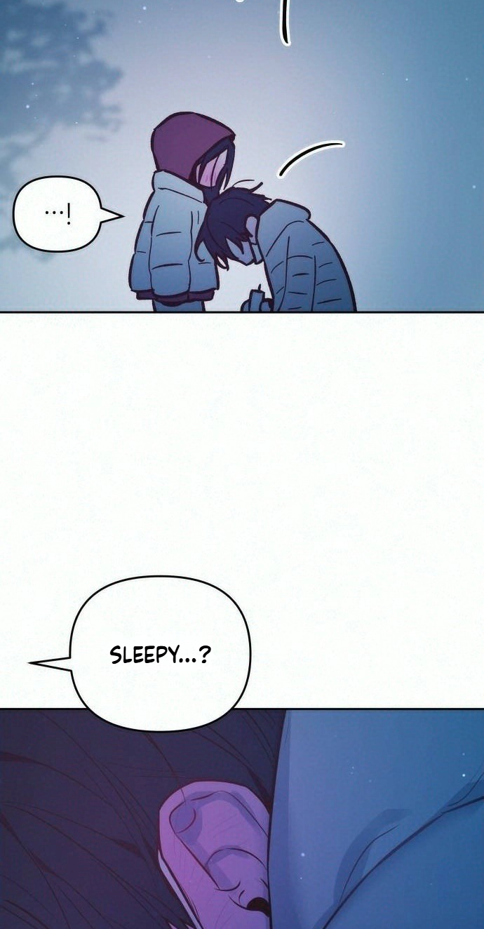 Our Guild’s Idol Chapter 62 - Page 57