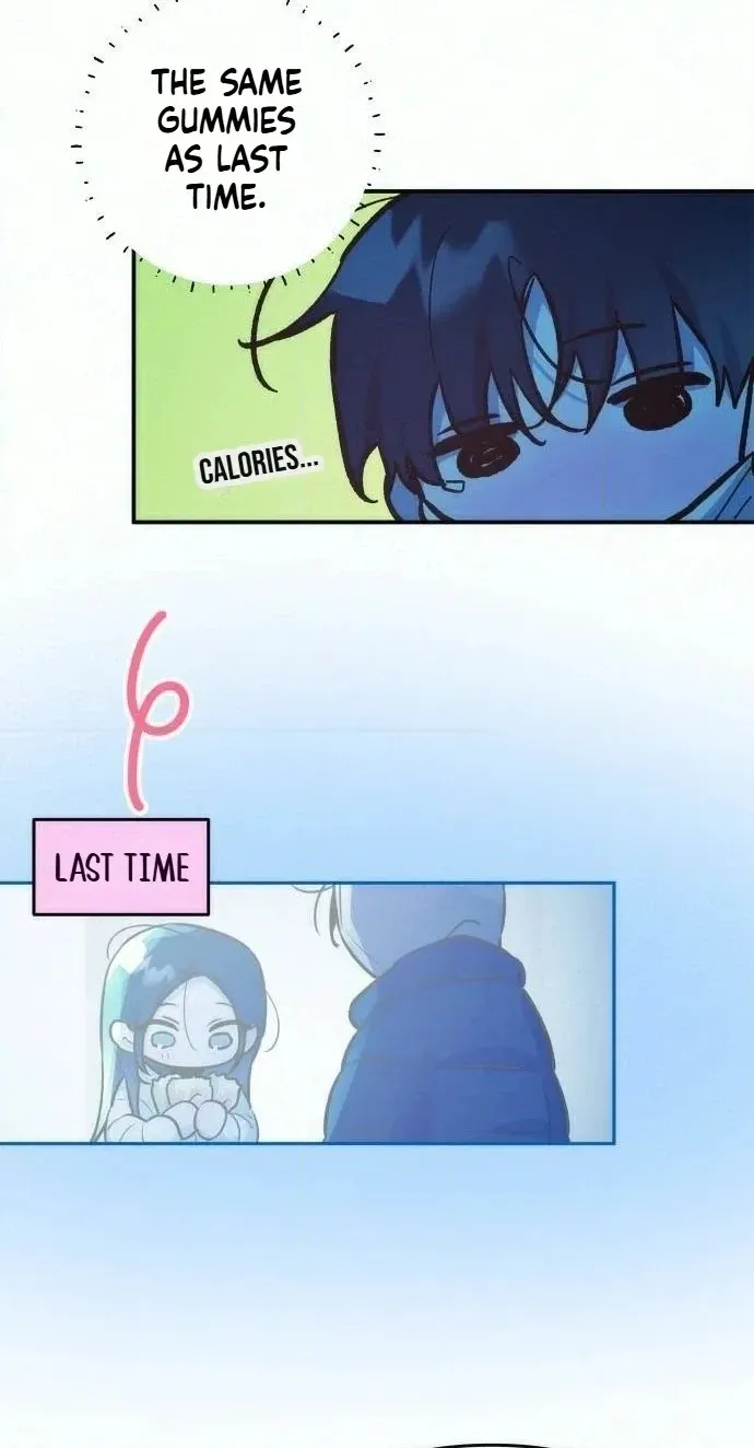 Our Guild’s Idol Chapter 62 - Page 60