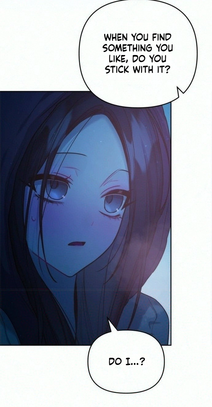 Our Guild’s Idol Chapter 62 - Page 61