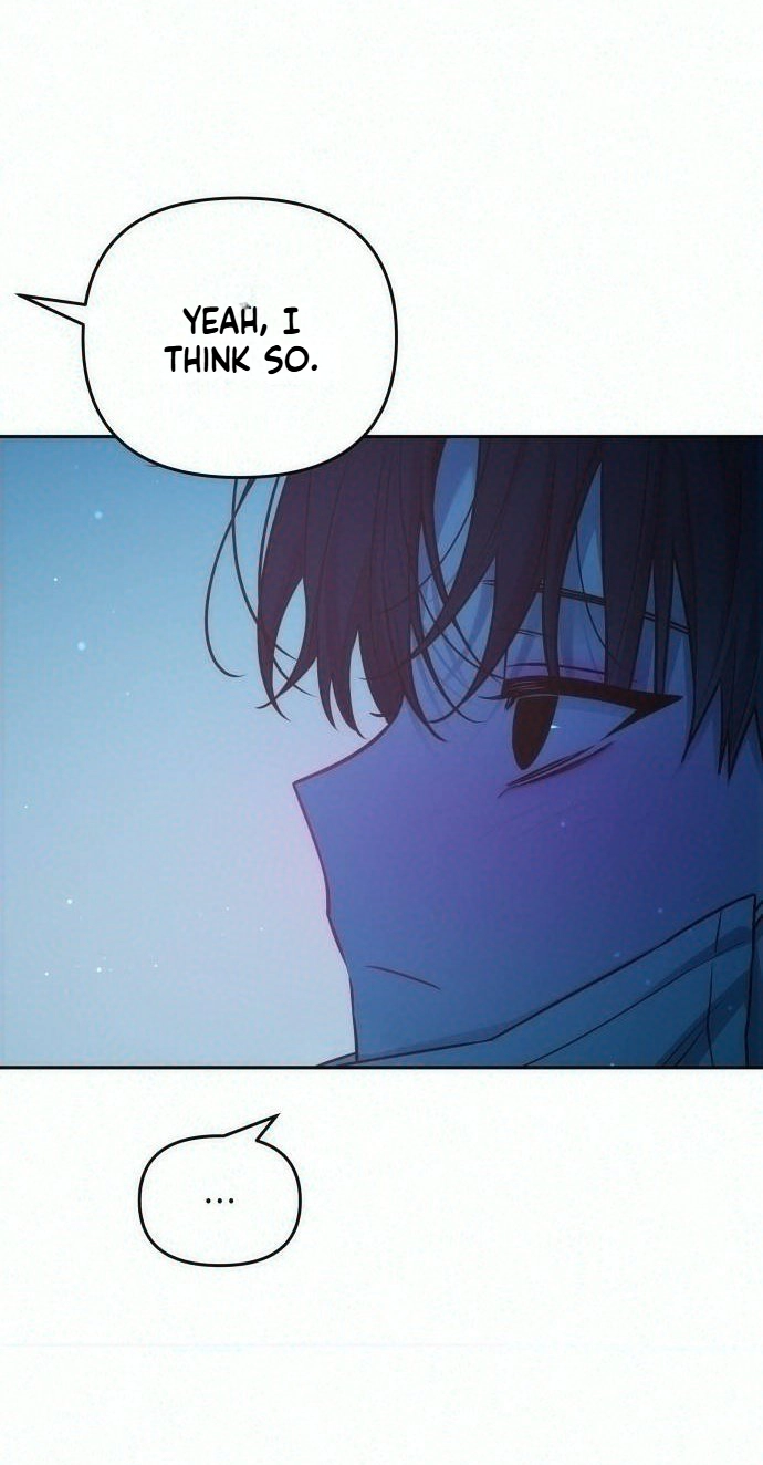 Our Guild’s Idol Chapter 62 - Page 62