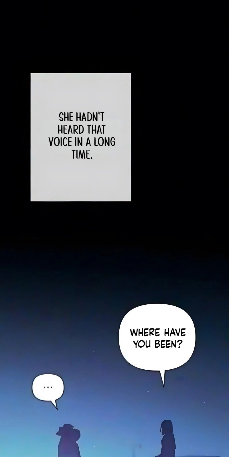 Our Guild’s Idol Chapter 64 - Page 3