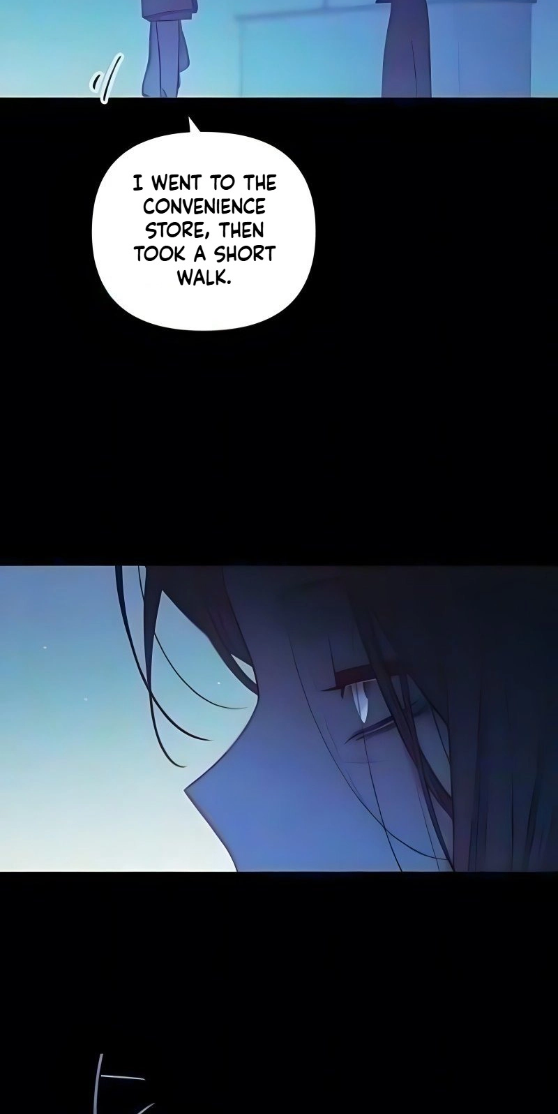 Our Guild’s Idol Chapter 64 - Page 4