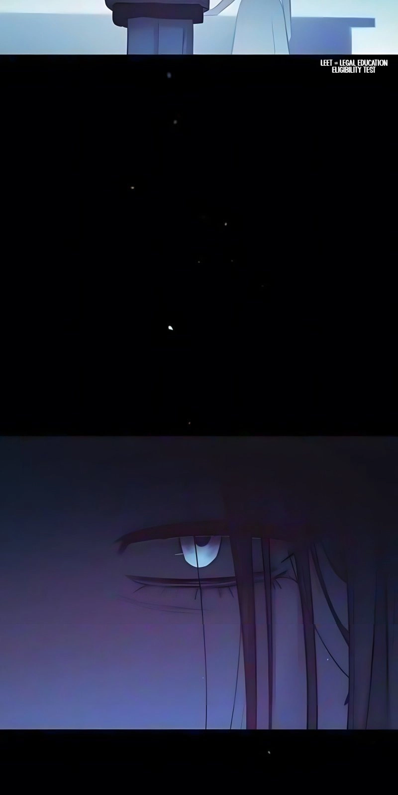 Our Guild’s Idol Chapter 64 - Page 13