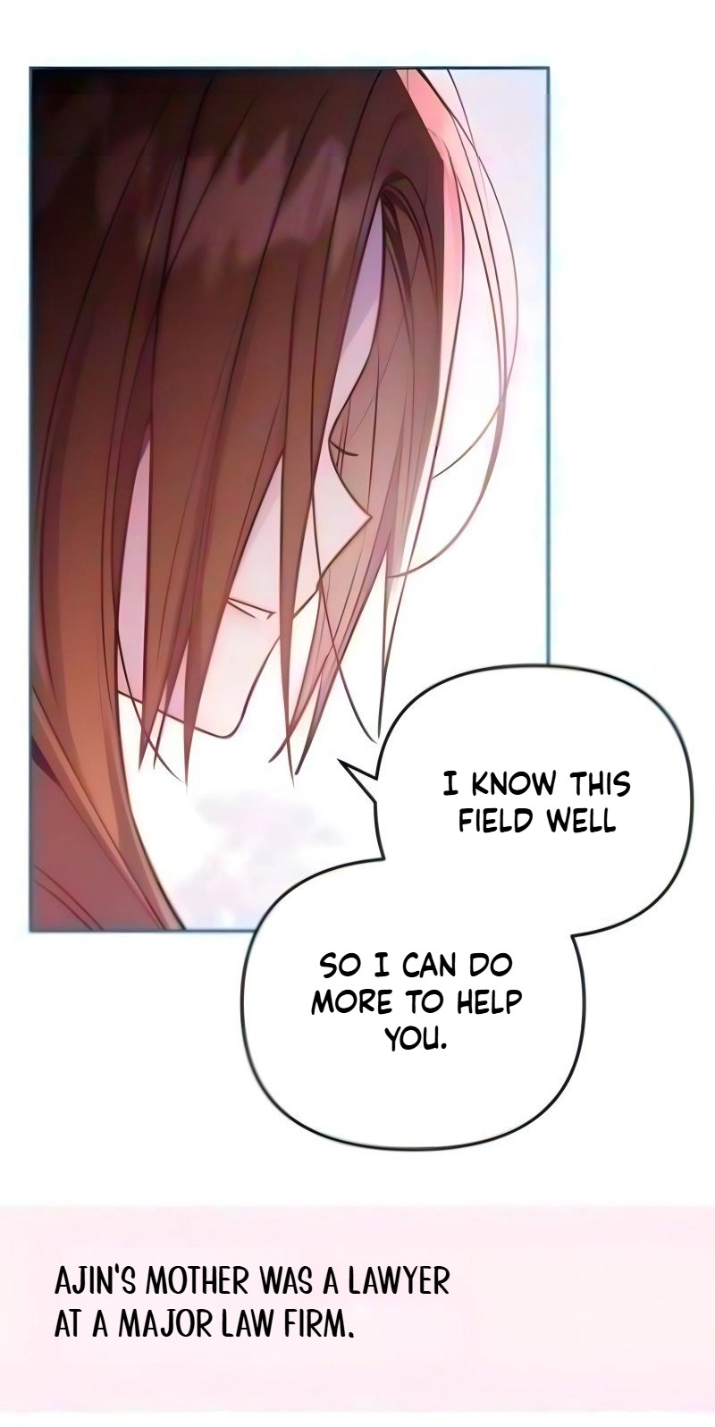 Our Guild’s Idol Chapter 64 - Page 16