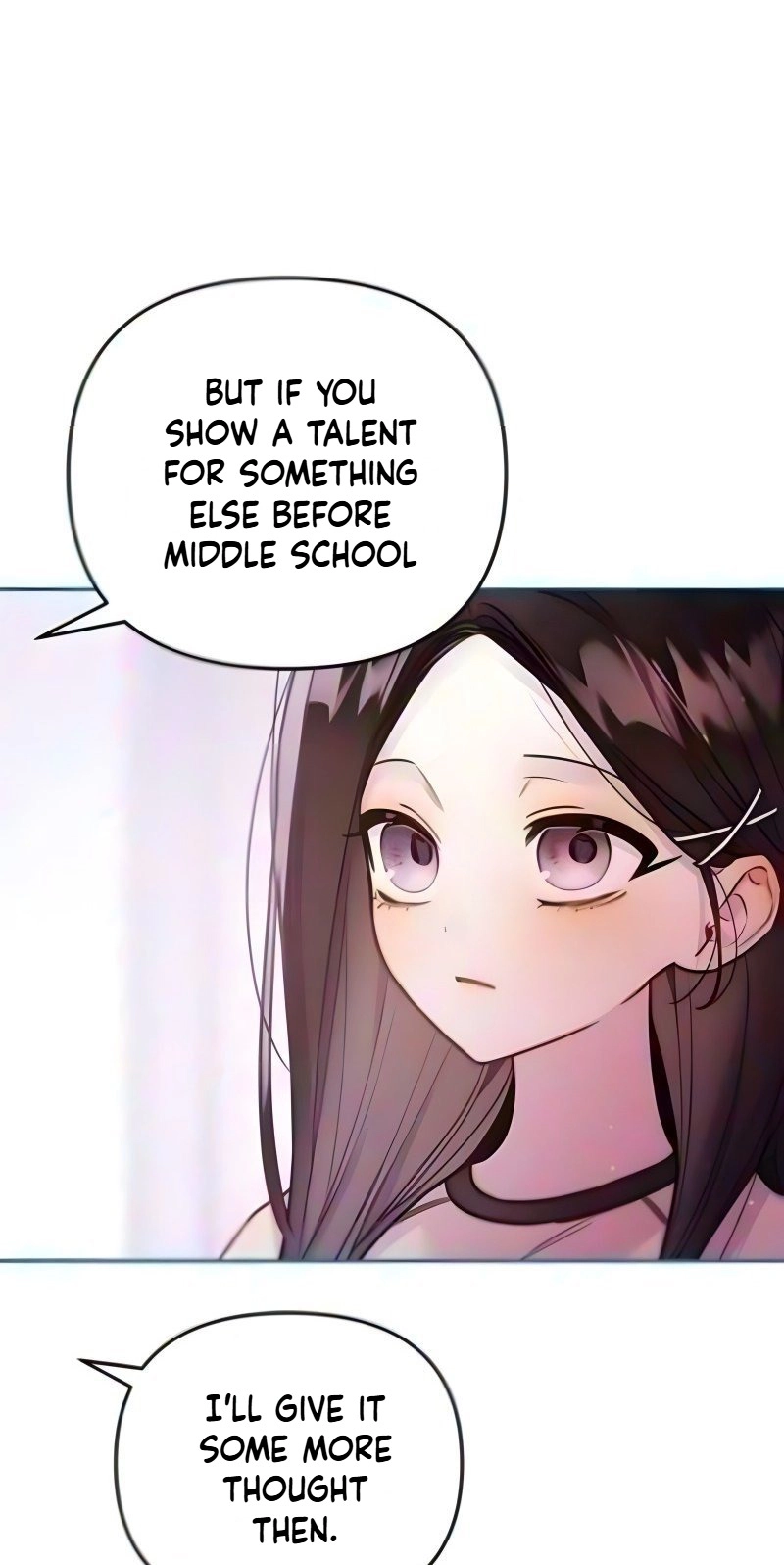 Our Guild’s Idol Chapter 64 - Page 17