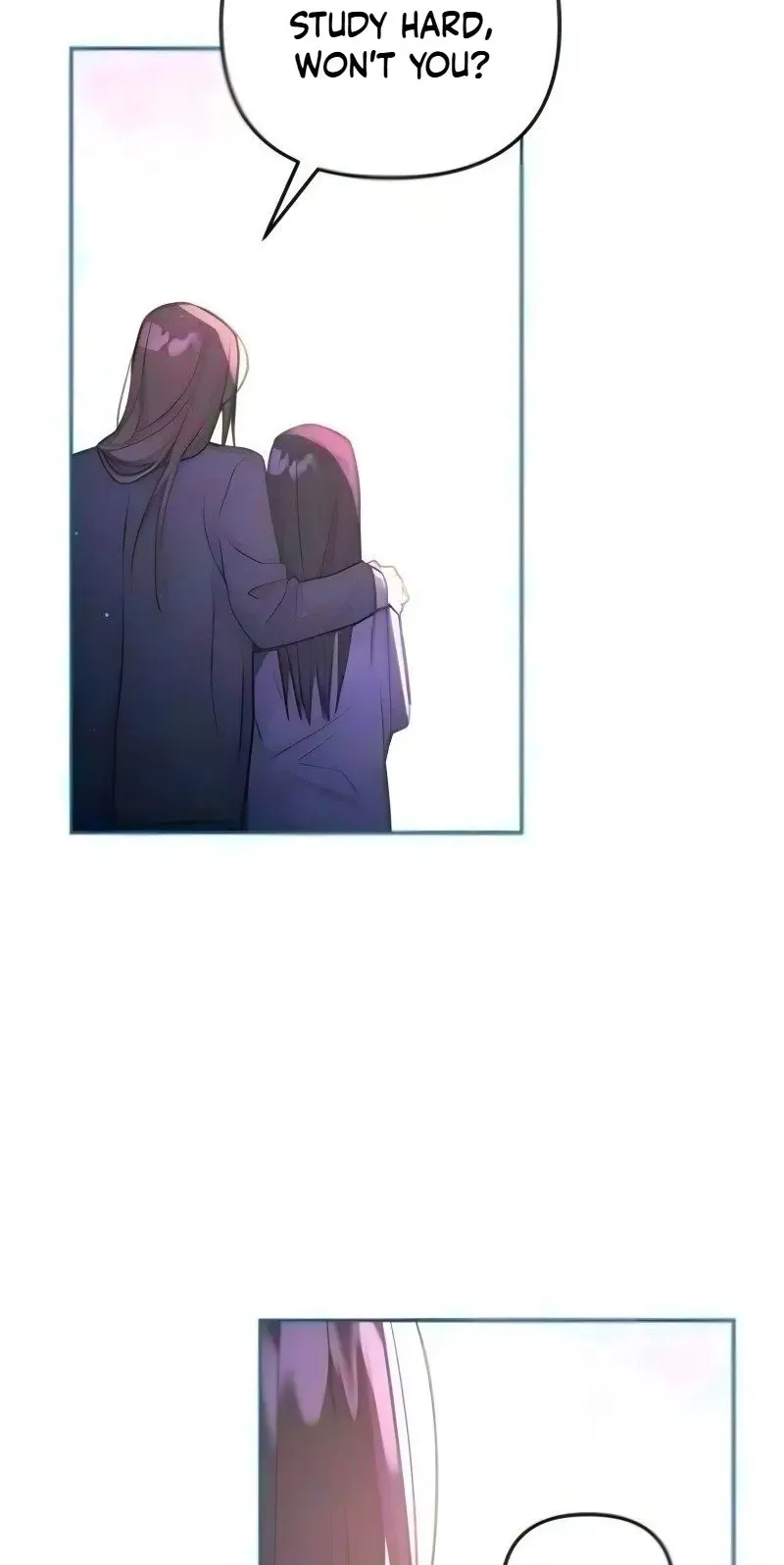 Our Guild’s Idol Chapter 64 - Page 20