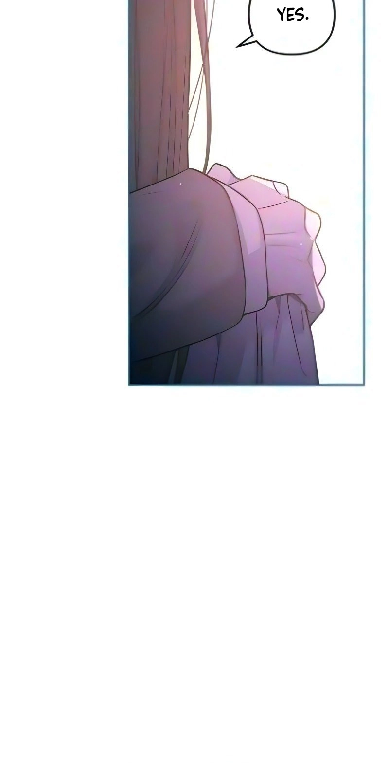 Our Guild’s Idol Chapter 64 - Page 21