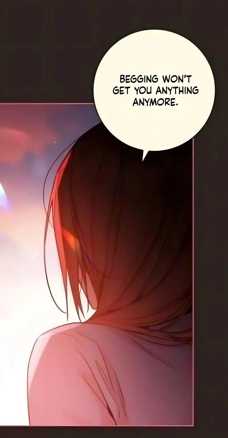 Our Guild’s Idol Chapter 64 - Page 30