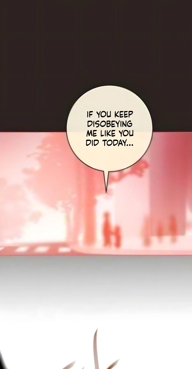 Our Guild’s Idol Chapter 64 - Page 31