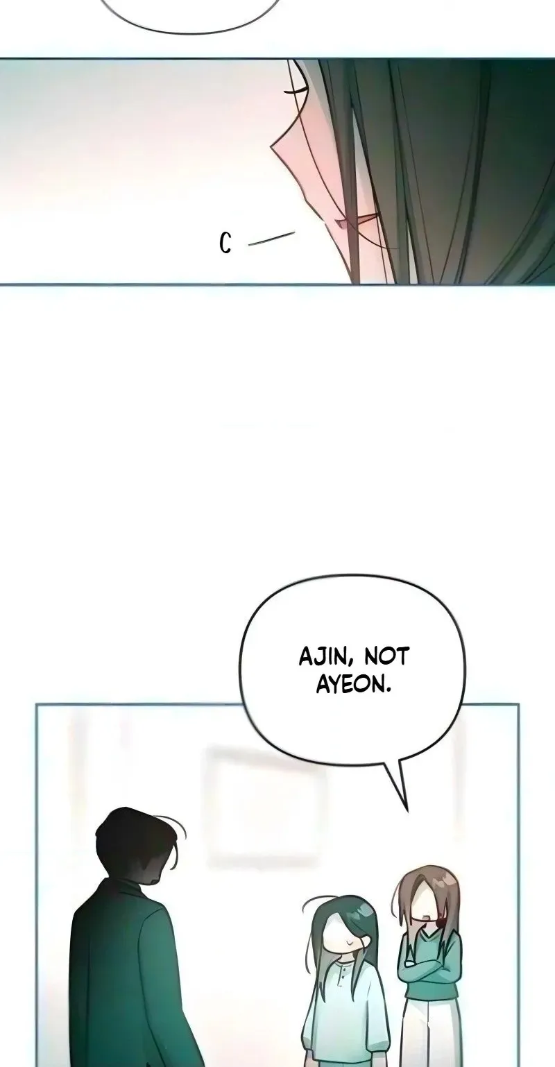 Our Guild’s Idol Chapter 64 - Page 40