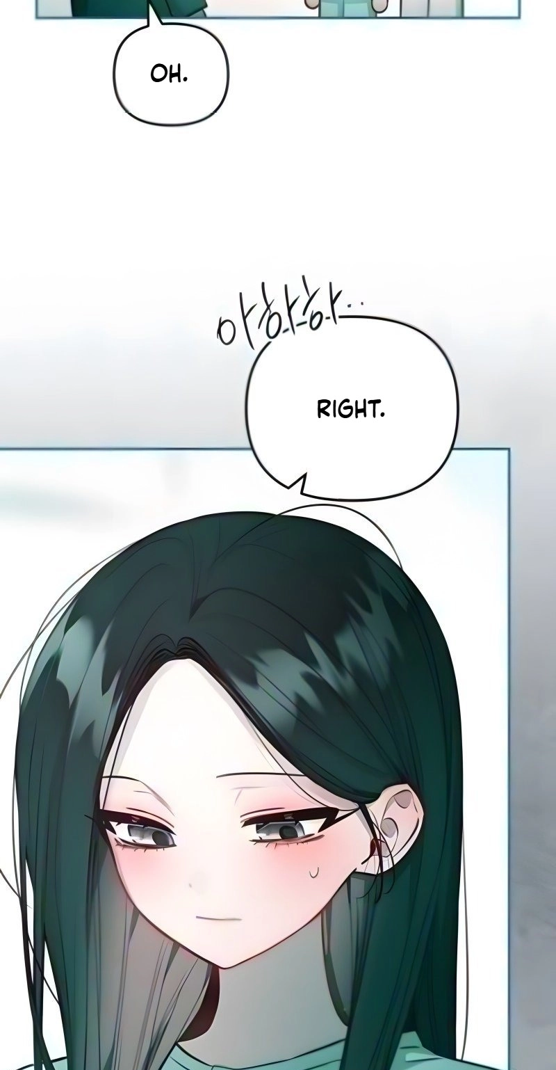 Our Guild’s Idol Chapter 64 - Page 41