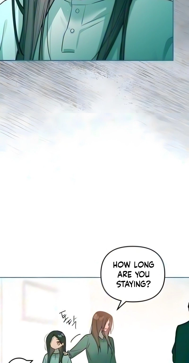 Our Guild’s Idol Chapter 64 - Page 42