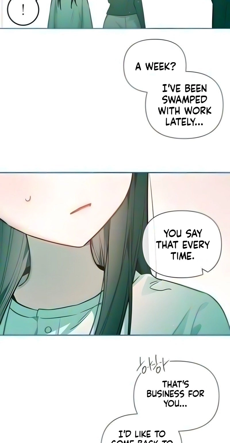 Our Guild’s Idol Chapter 64 - Page 43