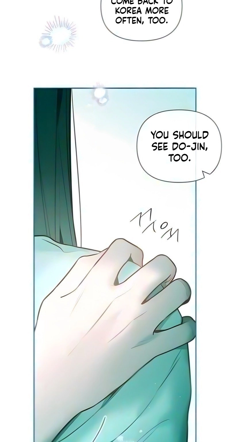 Our Guild’s Idol Chapter 64 - Page 44