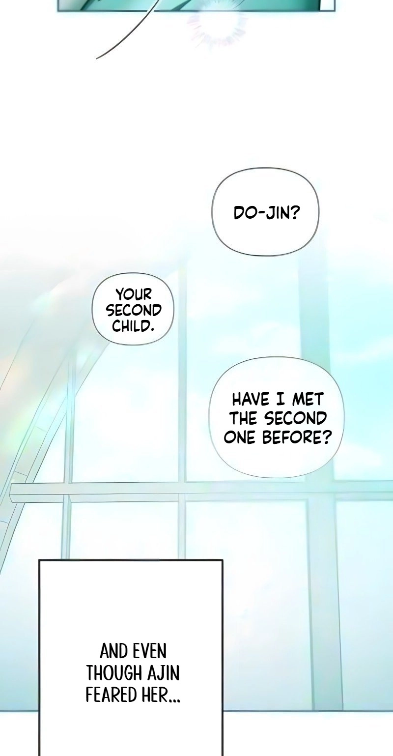 Our Guild’s Idol Chapter 64 - Page 45