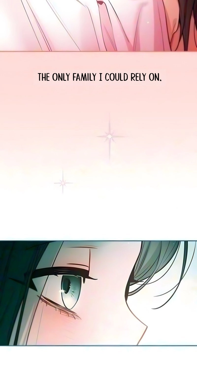 Our Guild’s Idol Chapter 64 - Page 48