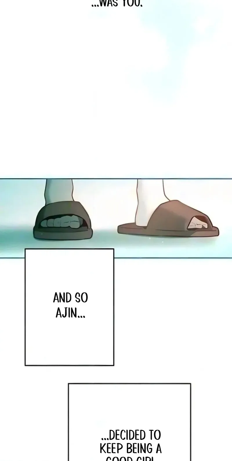 Our Guild’s Idol Chapter 64 - Page 50