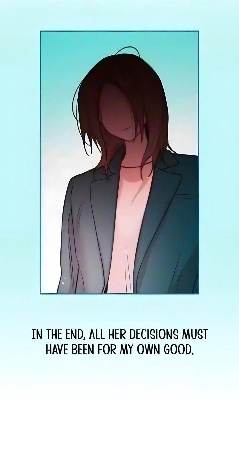 Our Guild’s Idol Chapter 64 - Page 59