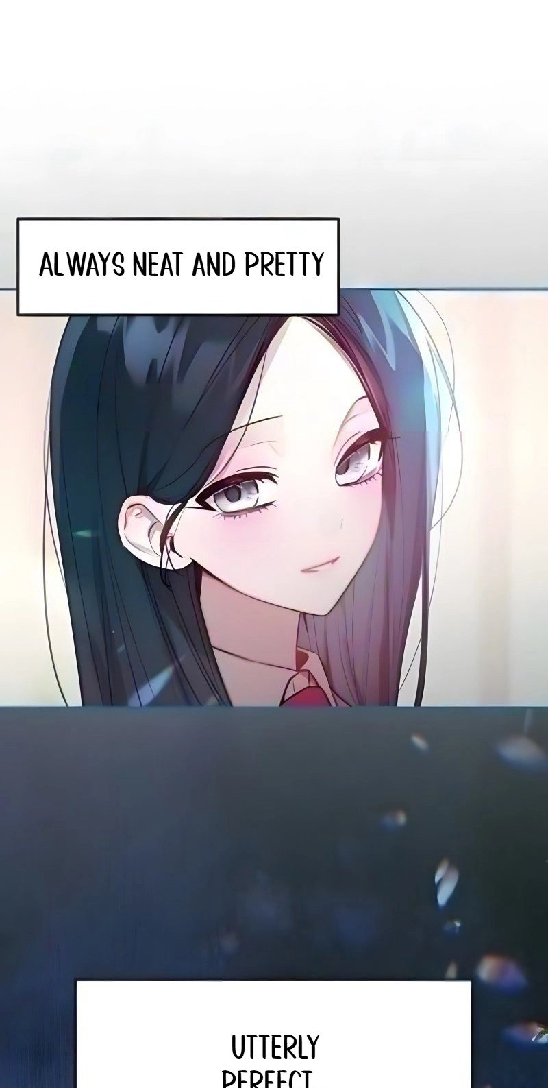Our Guild’s Idol Chapter 64 - Page 62