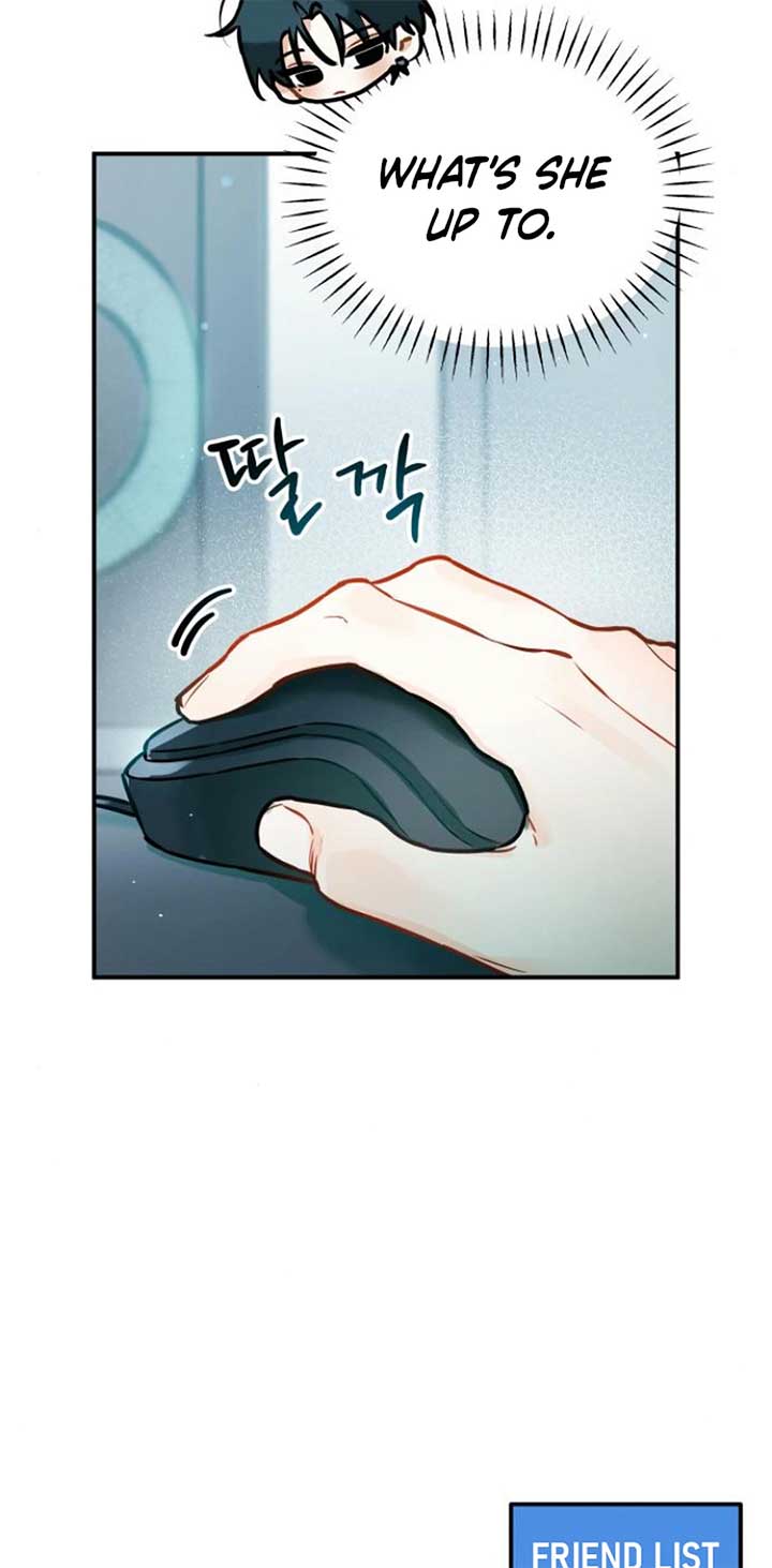 Our Guild’s Idol Chapter 8 - Page 66