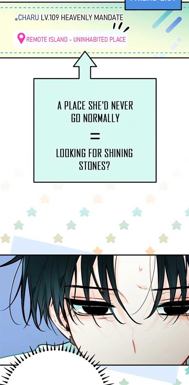 Our Guild’s Idol Chapter 8 - Page 67