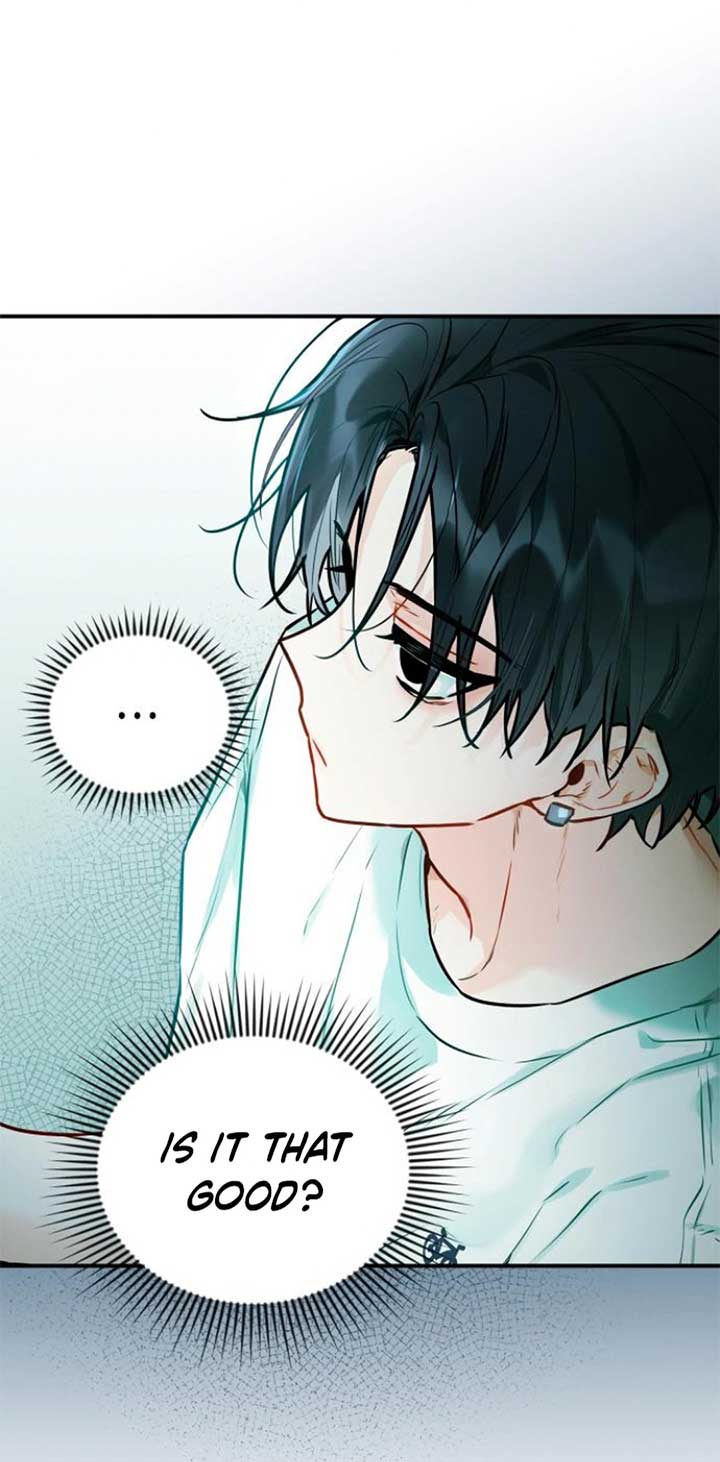 Our Guild’s Idol Chapter 8 - Page 69