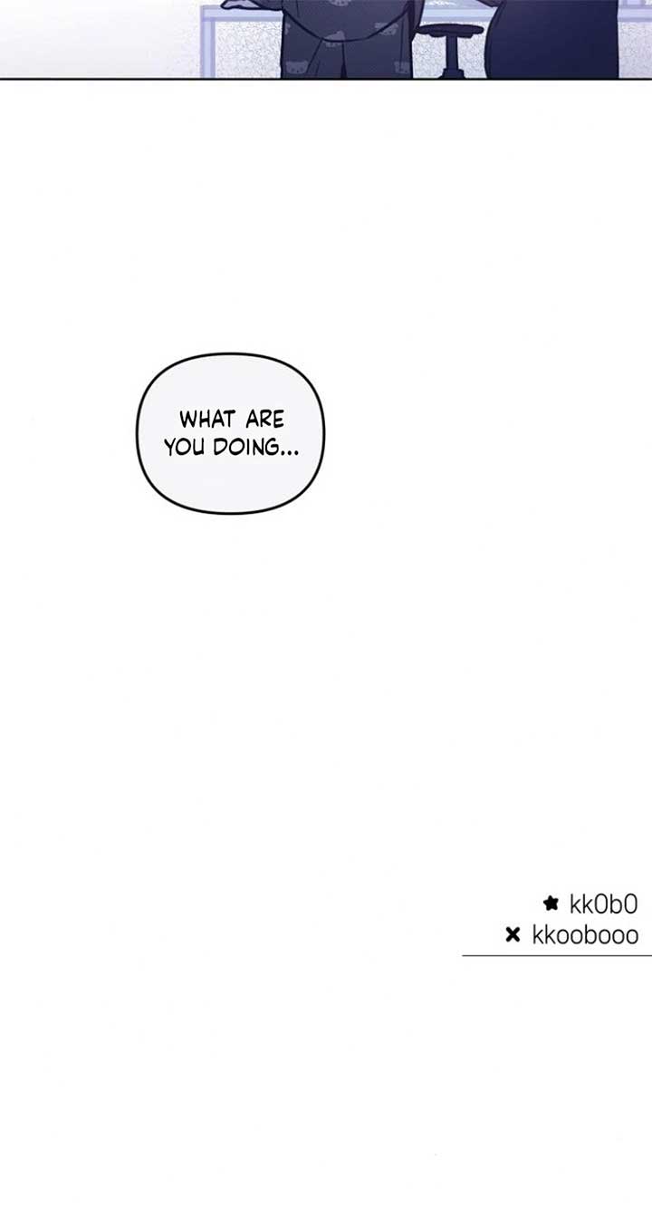 Our Guild’s Idol Chapter 8 - Page 83