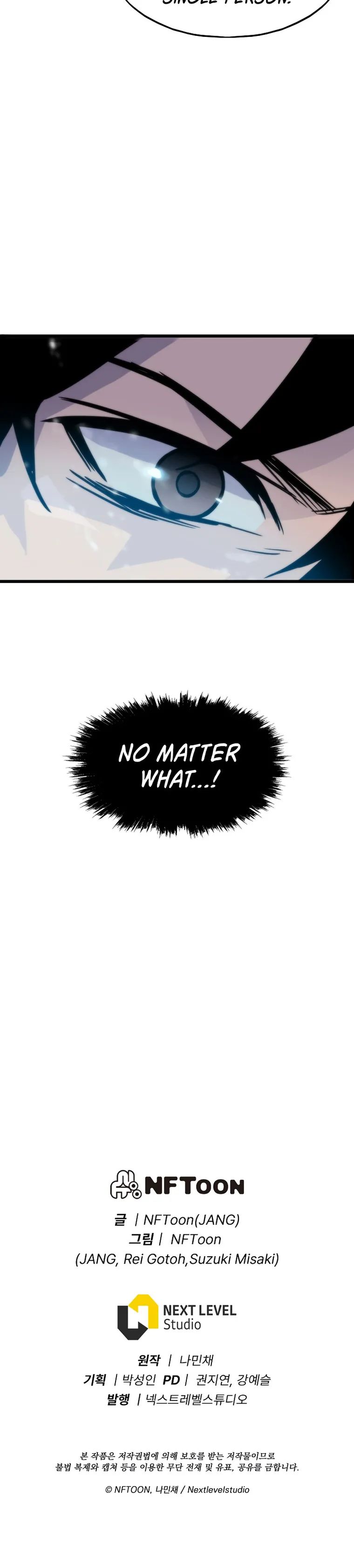 Past Life Returner Chapter 1 - Page 26