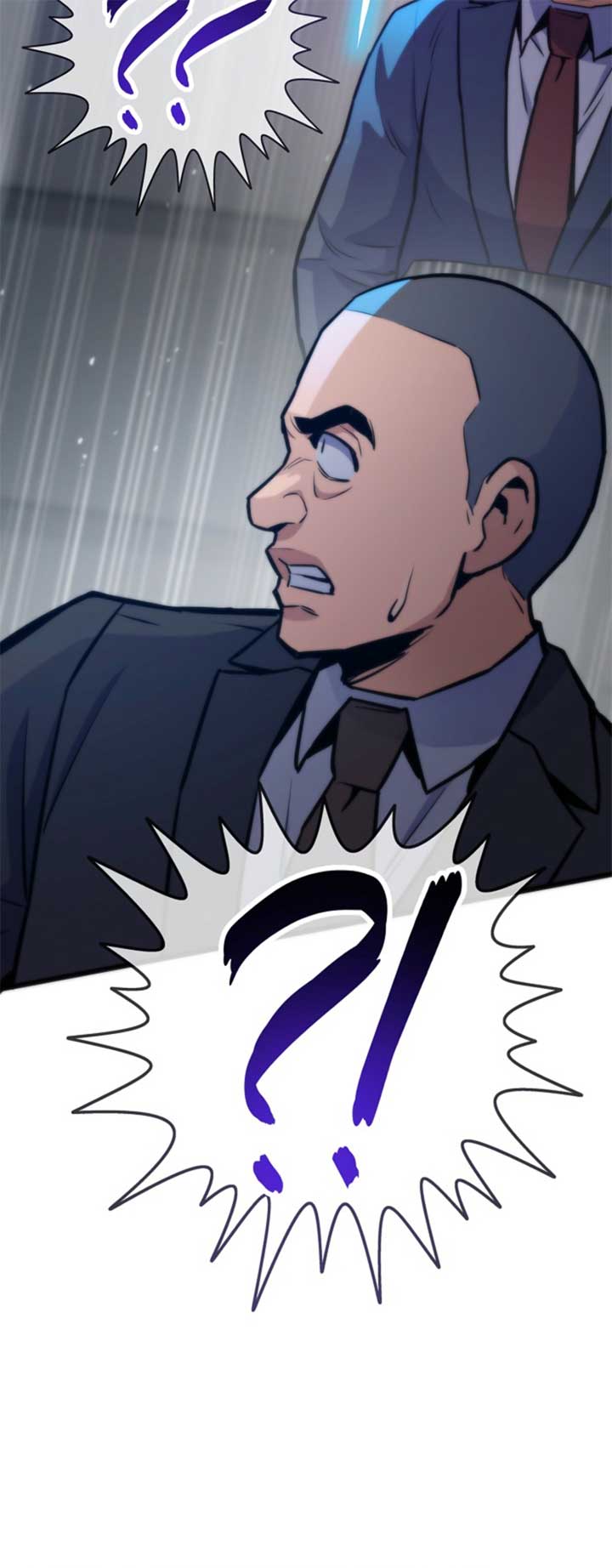Past Life Returner Chapter 133 - Page 13