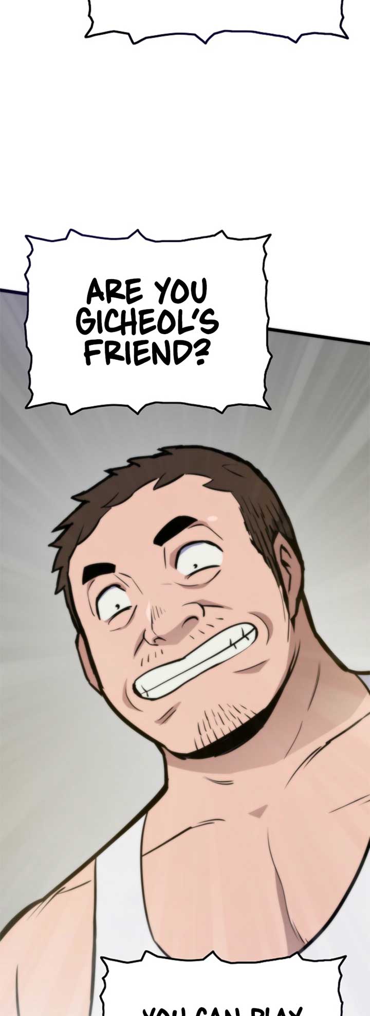 Past Life Returner Chapter 133 - Page 49