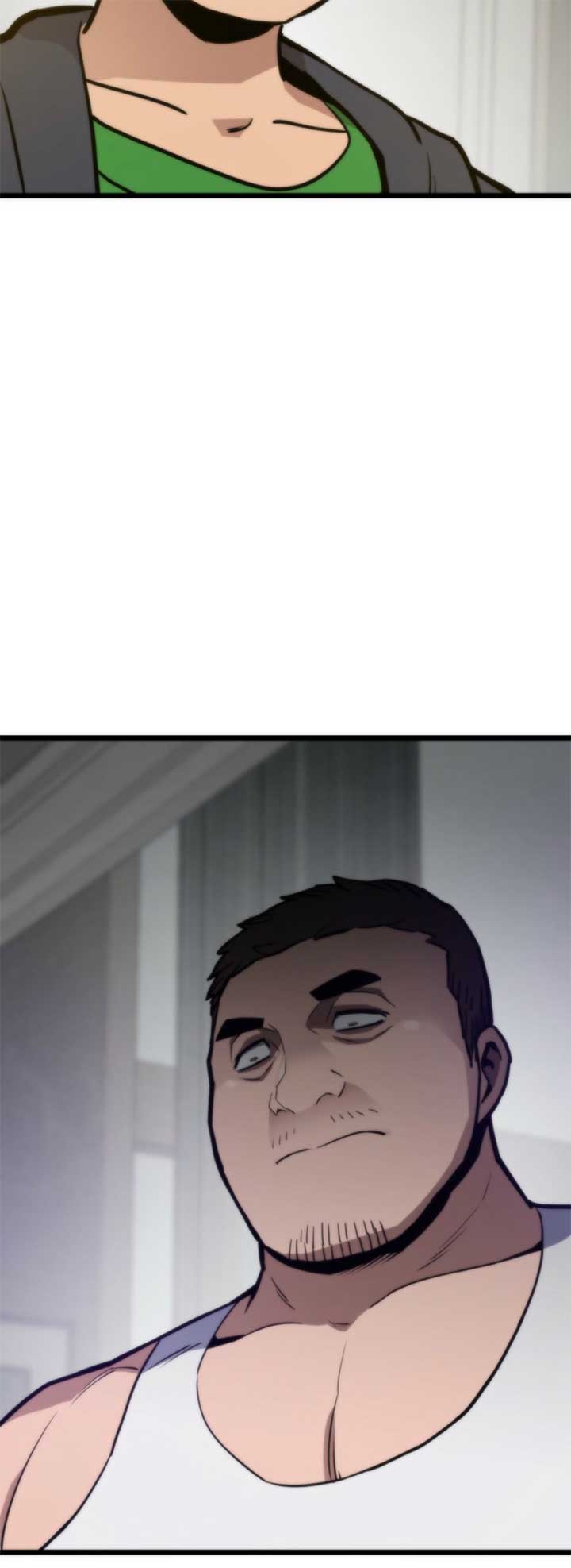 Past Life Returner Chapter 133 - Page 53