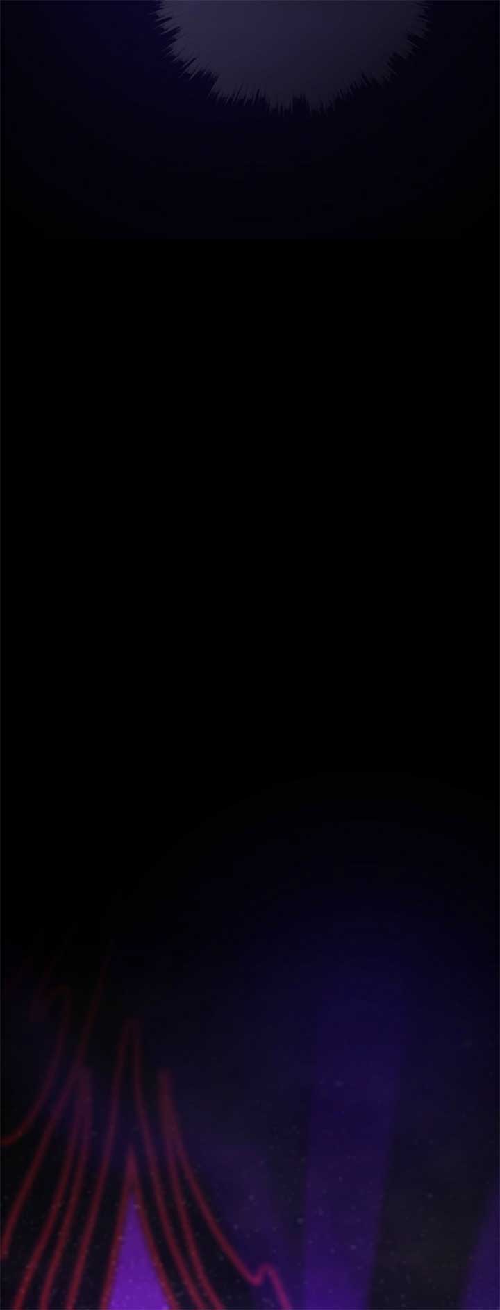Past Life Returner Chapter 133 - Page 68