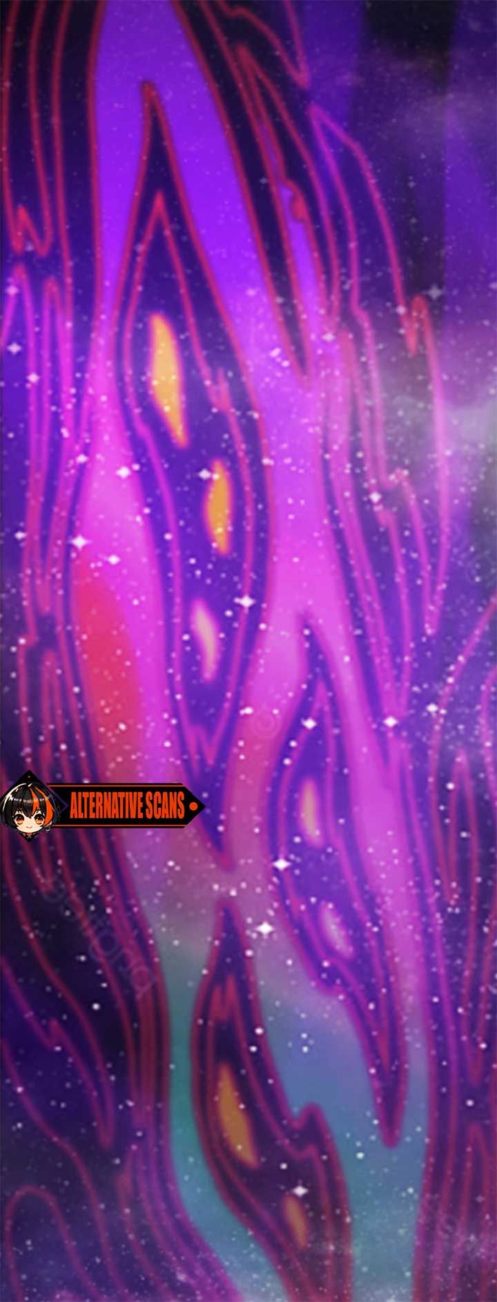 Past Life Returner Chapter 133 - Page 69