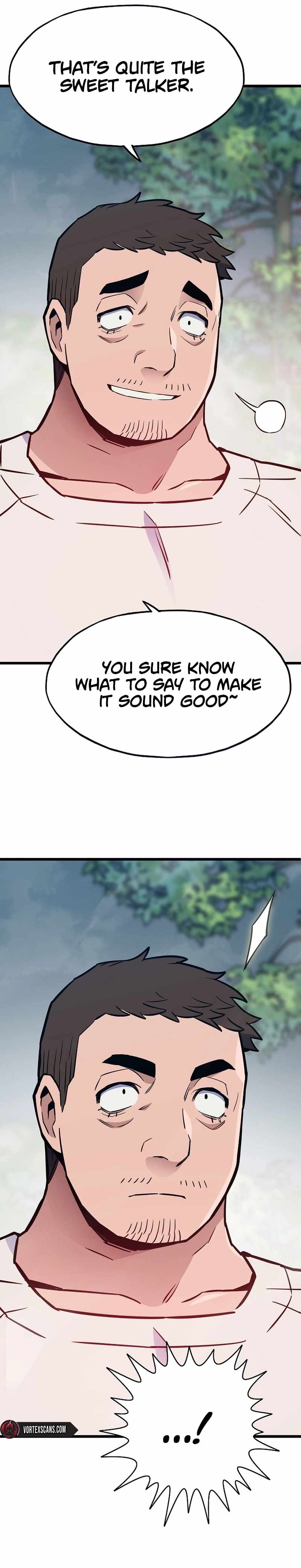 Past Life Returner Chapter 146 - Page 16