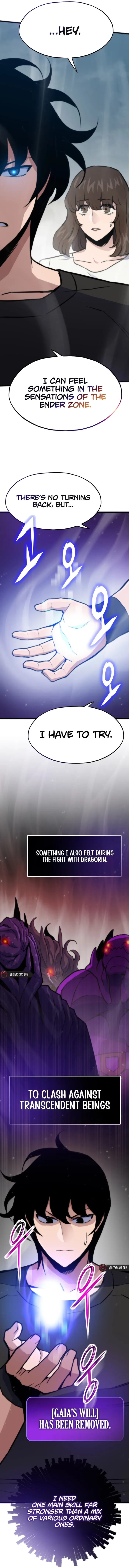 Past Life Returner Chapter 148 - Page 12